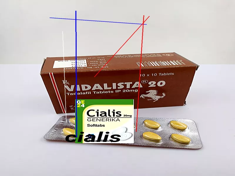 Acheter cialis 5mg en ligne en france